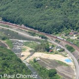 San-Yo-Line-Freight.