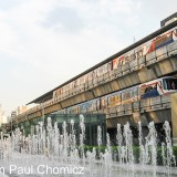 Trains-on-both-Levels.