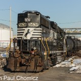 Same-Face-Two-Months-Later.