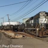 Setting-Aside-the-Empties.