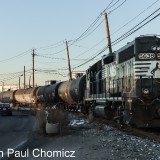 Shoving-out-at-Sunset-2.