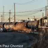 Shoving-out-at-Sunset-3.