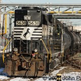 Shoving-the-Gordon-Outbounds.