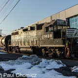 Up-and-Over-the-Hill.