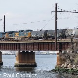 At-the-Bayonne-Border.