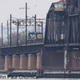 Going-to-Garden-Yard.