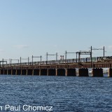 Going-to-get-more-Garbage.