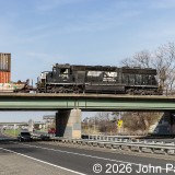 Intermodal-Inbounds.