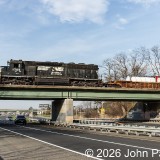 Intermodal-Outbounds.