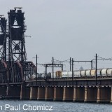 Manifest-for-Oak-Island.