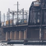 Peaking-out-from-the-Bowl.