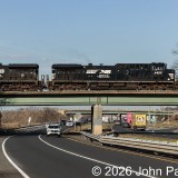 Trash-Emtpies-over-Bayonne.