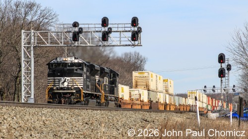 Containers-in-Cresson..jpg
