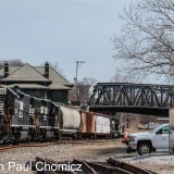 Manville-Turn-at-Main-Street-3.