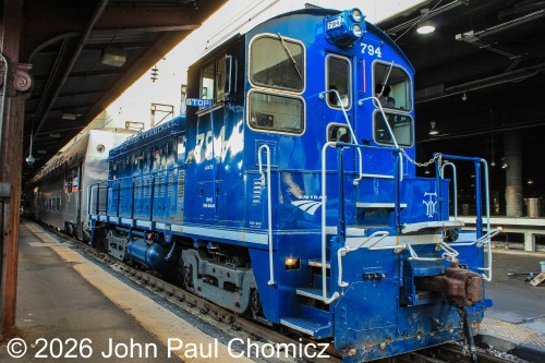 Washington-Terminal-Switcher..jpg