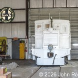 IMG_1240A