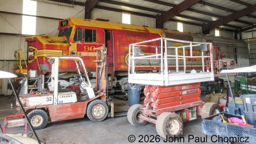 IMG_1242A.jpg