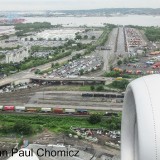 IMG_1967A