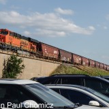 IMG_5068A