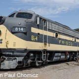 IMG_5157A