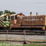 IMG_5174A