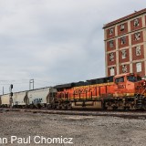 IMG_5246A