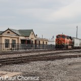 IMG_5248A