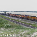 IMG_6183A