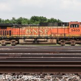 IMG_6205A