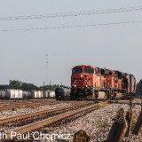 IMG_6228A
