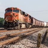 IMG_6238A
