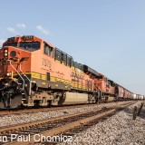 IMG_6242A