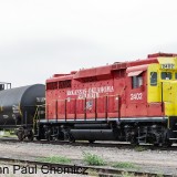 IMG_6318A