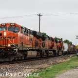IMG_6334A
