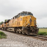 IMG_6442A