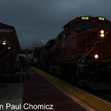 IMG_6506A