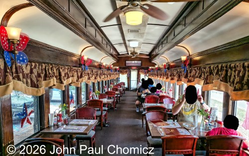 Inside-the-Clinton-Diner..jpg