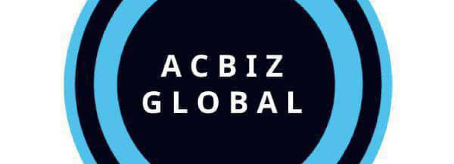 ACBIZ GLOBAL Business Cover Image