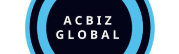 ACBIZ GLOBAL ULTIMATE AI Writing Assistant and Content Generator Tool         -         Login