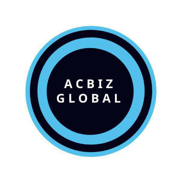 ACBIZ GLOBAL HRM , PAYROLL, RECRUITMENT         -     Login