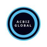 ACBIZ GLOBAL Web Services profile picture