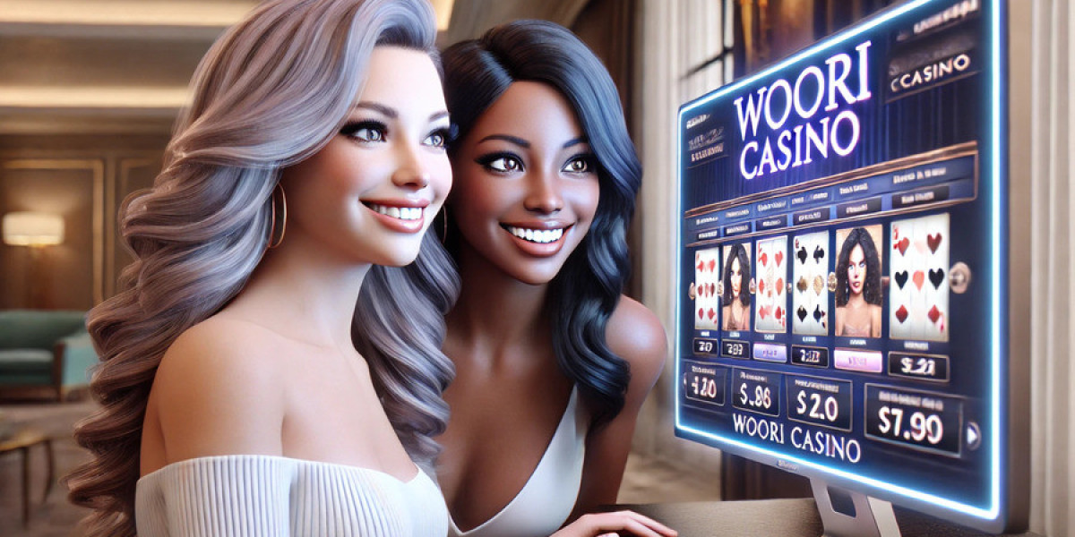 Winning Strategies for Online Slots