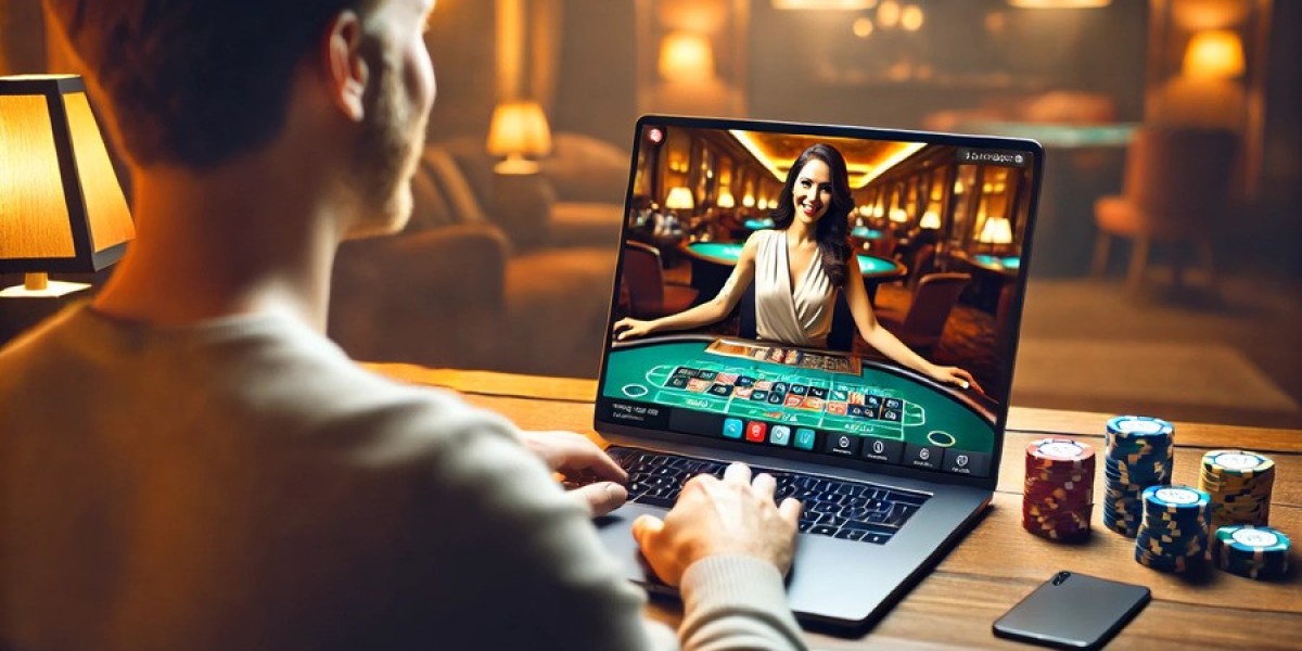 Top Blackjack Sites to Play Today