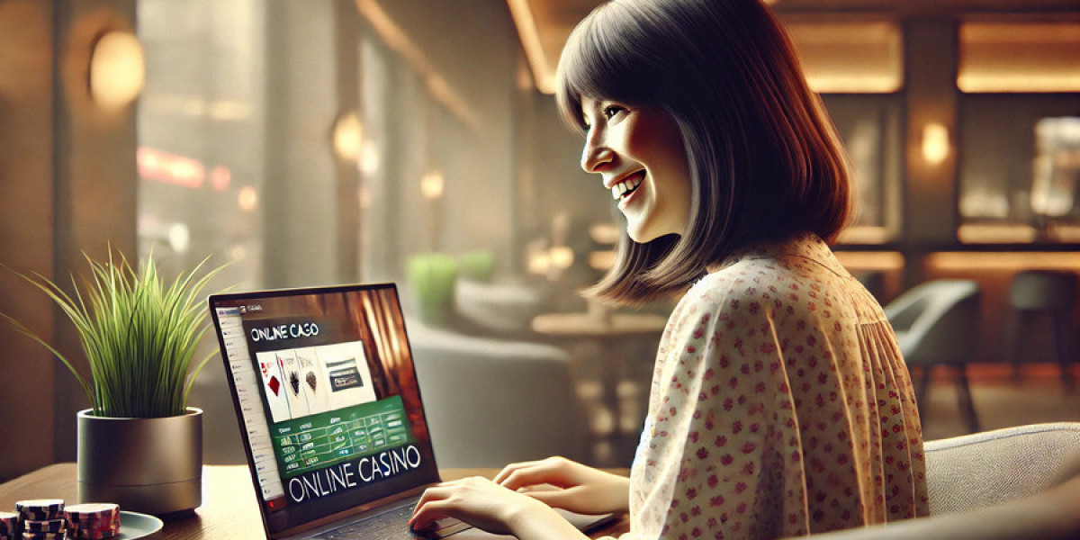 Speedy Winnings: The Fastest Payout Online Casinos