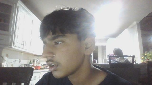 1762296813253_distracted