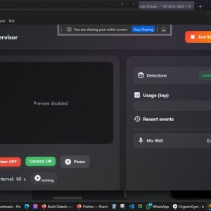 1762206129445_distracted