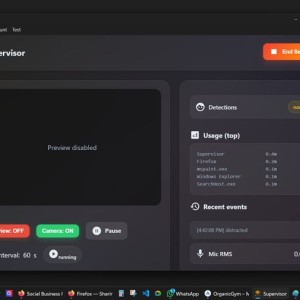 1762206186443_periodic