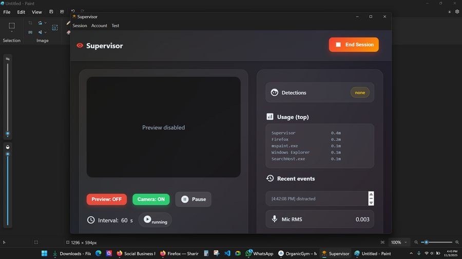 1762206186443_periodic