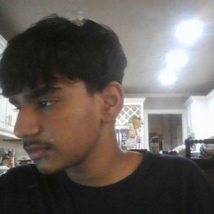 1762295218605_distracted