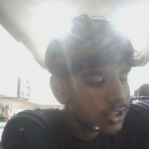 1762295854088_distracted